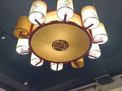 -良师门滨海人家·海鲜·家常菜(滨海城店)