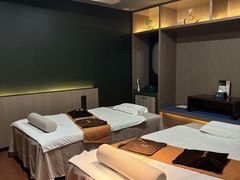 -大桶大足浴(山钢和润荟店)