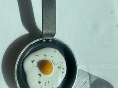 -翡翠36餐厅(浦东香格里拉店)