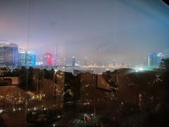 -上海外滩悦榕庄酒店