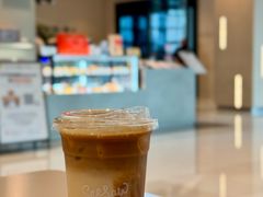 -Seesaw Coffee(环贸iapm店)