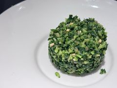 -虎哥私房菜(馒头山店)