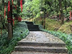 -梦姑塘文化公园