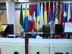 -金吉列留学·语培·小语种·国际课程(江西分公司)