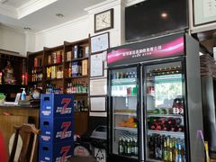 -湘德楼(德胜门外大街店)