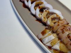 -陶陶居酒家(新天地店)