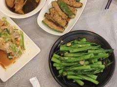 -粤·向群饭店(龙津东路总店)