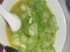 -寻乡迹· 湖南家宴(竹坑店)