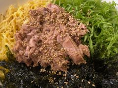 -吾里.春川家韩国料理(万达店)