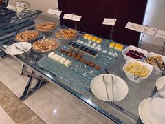 -老城南食府(宣武门东大街店)