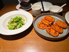 -庆春朴门(前滩太古里店)
