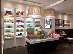 -GODIVA(印象城店)