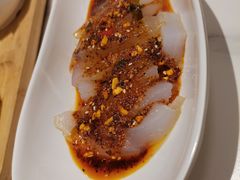 -真亦味鲜货火锅(长江路店)