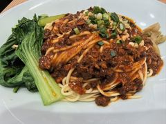 -醉面(西直门凯德茂店)