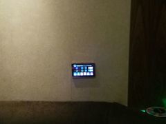 -快乐迪KTV(中山路店)