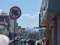 -永汉农贸综合市场