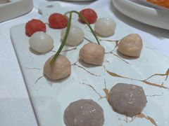 -红鼎豆捞·非遗鲍皇汤火锅(宝丰路店)