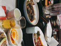 -聚鑫阁江浙菜·非遗传承技艺(青村帝华园店)