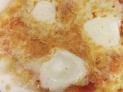 -萨莉亚意式餐厅(天河城购物中心店)