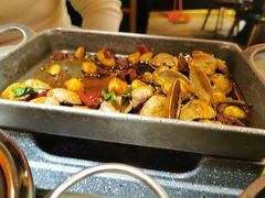 -新发现(苏州中心商场店)