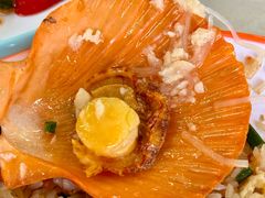 -双月饭店·20年老字号(新村店)