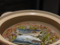 -曲廊院(东四十一条店)