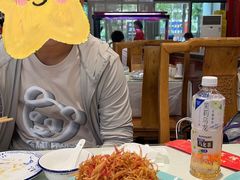 -赵家馆(燕山大街店)