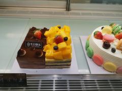-华丰贺氏(营迹店)