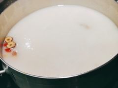 -捞王锅物料理(温州万象城店)