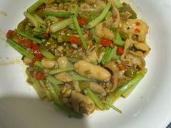 -大碗先生(万家丽店)