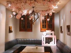 -星巴克臻选(思南公馆店)