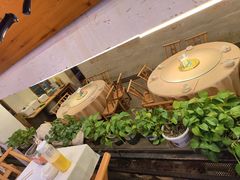 -霄汉牛三鲜湖北砂锅菜(万松园2店)