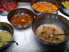 -汉巴味德(乐宾百货店)
