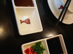 -吉友粥底火锅(方斜路店)