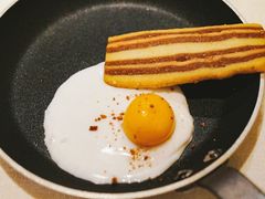 -翡翠36餐厅(浦东香格里拉店)
