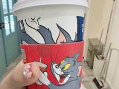 -瑞幸咖啡(凯德MALL大兴店)