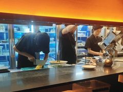 -湯系·煲汤手艺人(东二环泰禾广场店)