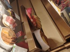 -海底捞火锅(坪山益田假日广场店)