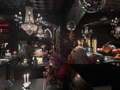 -IKKON.9一魂和牛俱樂部(悠方店)