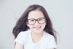 点击看大图 -布恩儿童摄影