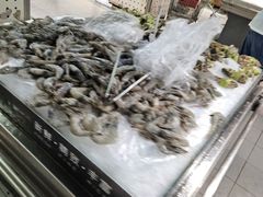 -永辉超市(百子湾店)