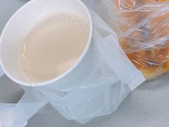 -BreadTalk面包新语·烘焙蛋糕(五羊邨店)