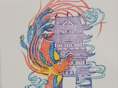 -吴良材眼镜(七重天新视场店)