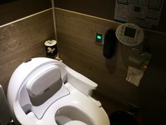-新海利大酒店(拱北口岸店)