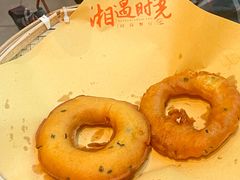 -烹湘·鲜炒湖南土菜(海珠店)