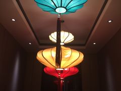 -眉州东坡(春秀路店)