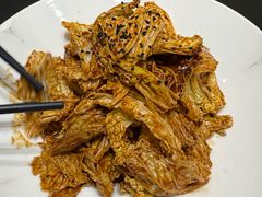 -新乾隆酒楼(帝景园店)