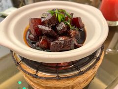 -東大方(武康千秋广场店)