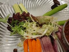 -双井轩(双井店)