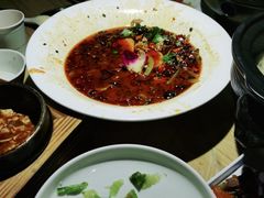 -蜀锦堂·川味现炒(襄阳武商汇店)